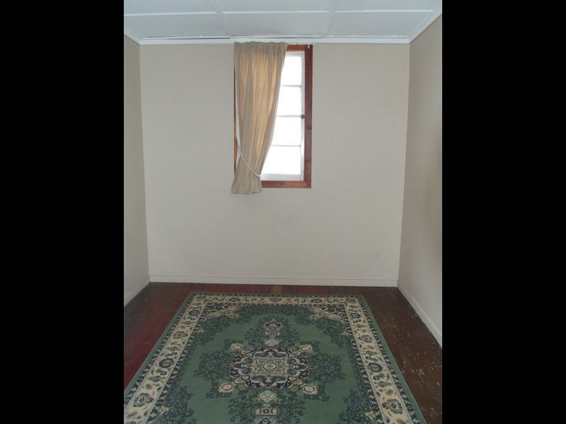 21 Fairy Street, Moorooka QLD 4105