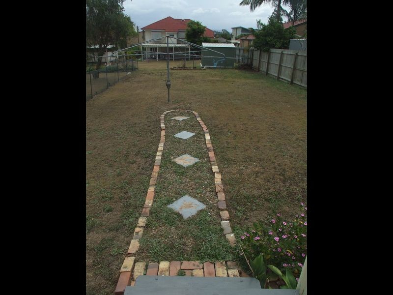 21 Fairy Street, Moorooka QLD 4105