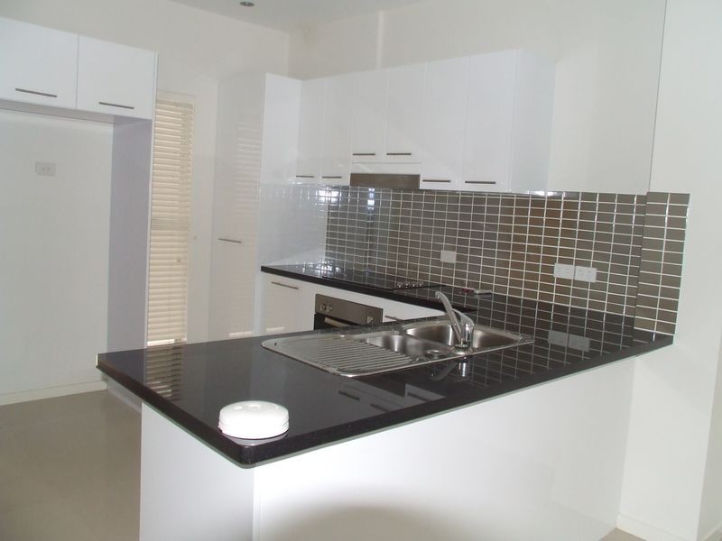 3/16 Broadmere Street, Annerley QLD 4103