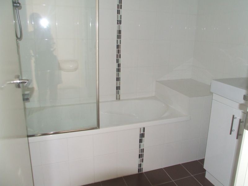 3/16 Broadmere Street, Annerley QLD 4103