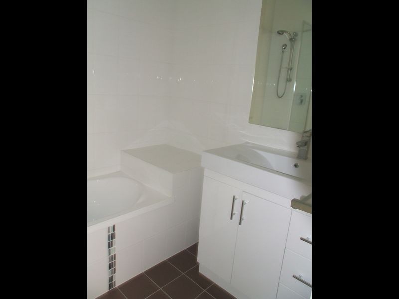 3/16 Broadmere Street, Annerley QLD 4103