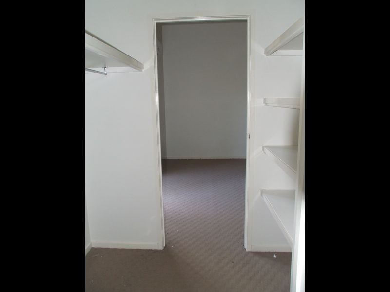 3/16 Broadmere Street, Annerley QLD 4103