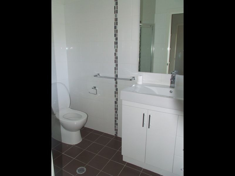 3/16 Broadmere Street, Annerley QLD 4103