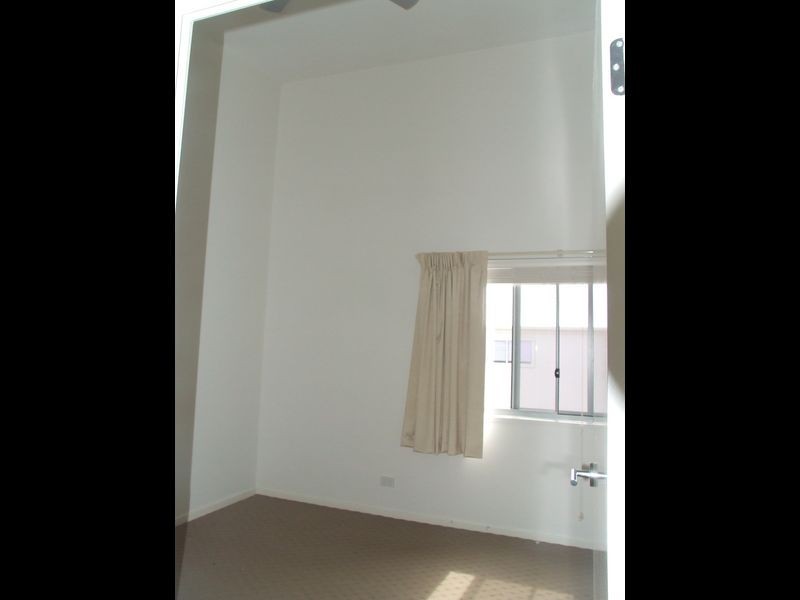 3/16 Broadmere Street, Annerley QLD 4103