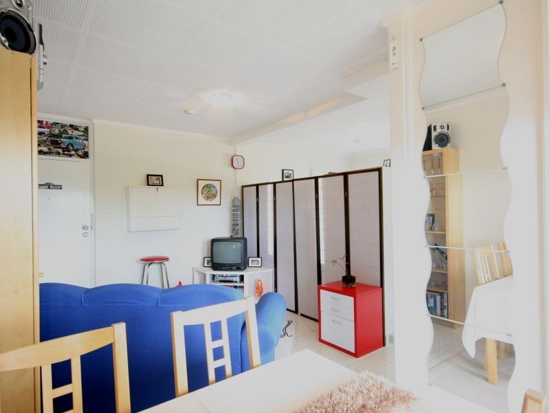 8/28 Villa Street, Annerley QLD 4103