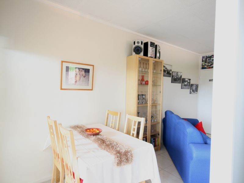 8/28 Villa Street, Annerley QLD 4103