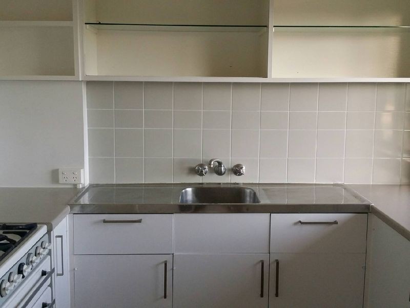 8/28 Villa Street, Annerley QLD 4103