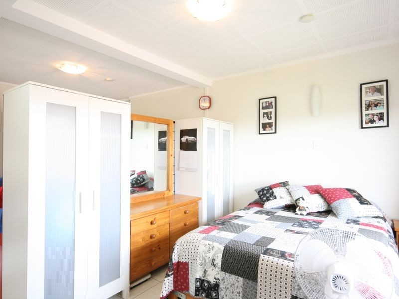 8/28 Villa Street, Annerley QLD 4103