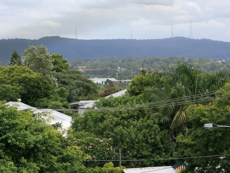 8/28 Villa Street, Annerley QLD 4103