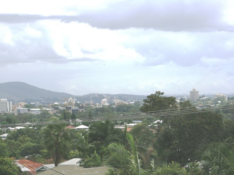 8/28 Villa Street, Annerley QLD 4103