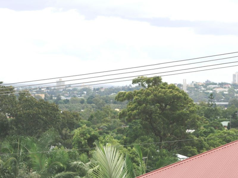 8/28 Villa Street, Annerley QLD 4103