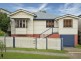 12 Vendale Avenue, Moorooka QLD 4105