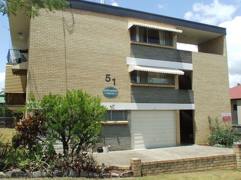 2/51 Gustavson Street, Annerley QLD 4103