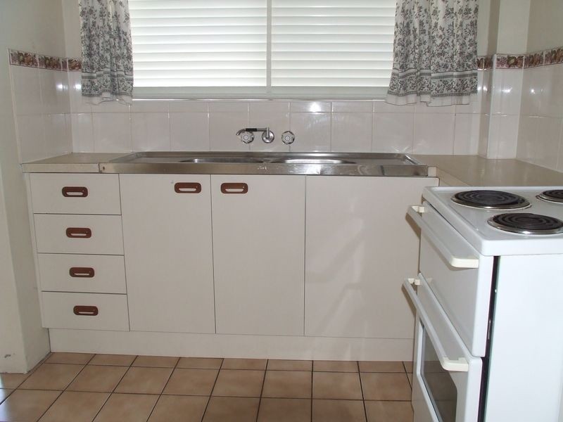 2/51 Gustavson Street, Annerley QLD 4103