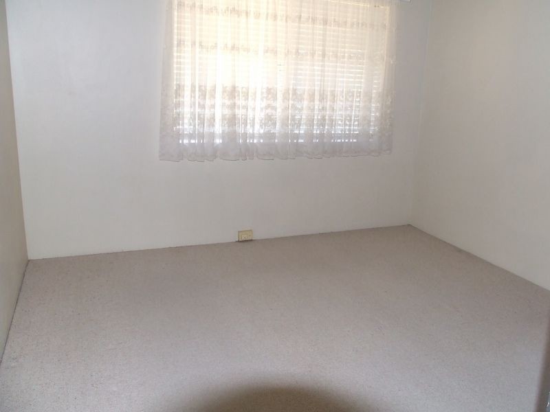 2/51 Gustavson Street, Annerley QLD 4103