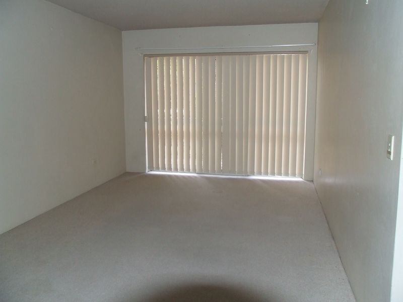 2/51 Gustavson Street, Annerley QLD 4103