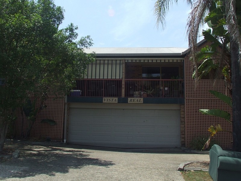 2/65 Real Street, Annerley QLD 4103