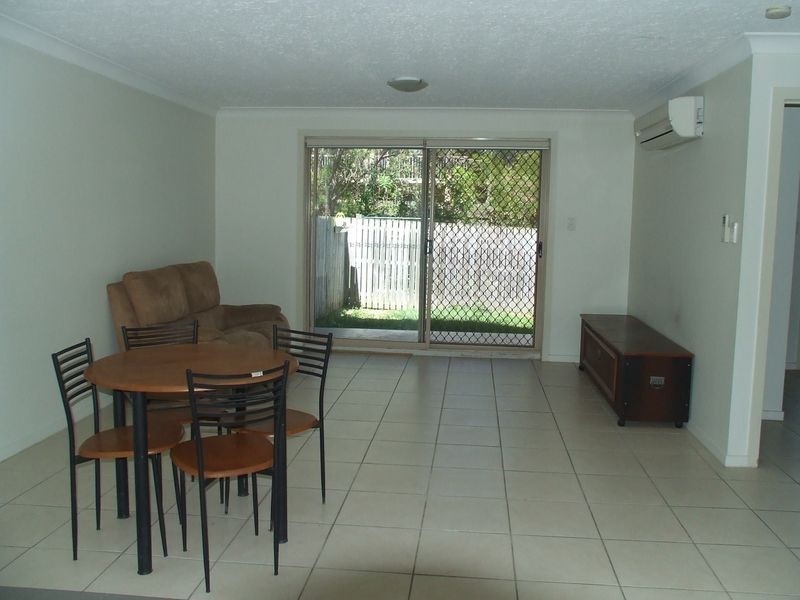 2/65 Real Street, Annerley QLD 4103