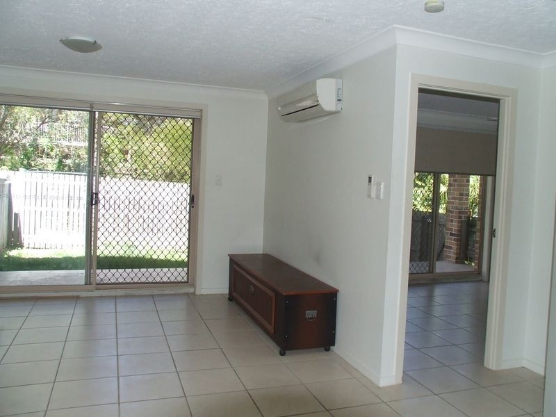 2/65 Real Street, Annerley QLD 4103