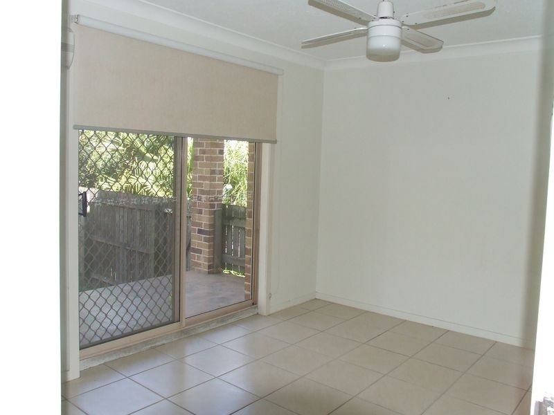 2/65 Real Street, Annerley QLD 4103