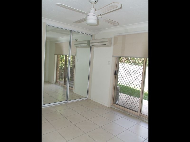 2/65 Real Street, Annerley QLD 4103