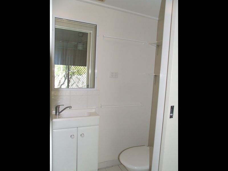 2/65 Real Street, Annerley QLD 4103