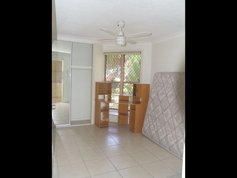 2/65 Real Street, Annerley QLD 4103