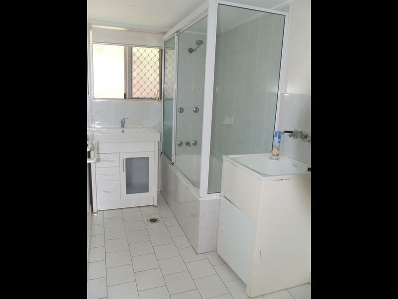 2/65 Real Street, Annerley QLD 4103