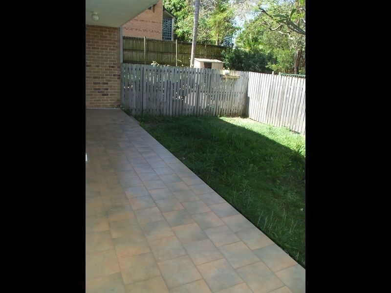 2/65 Real Street, Annerley QLD 4103