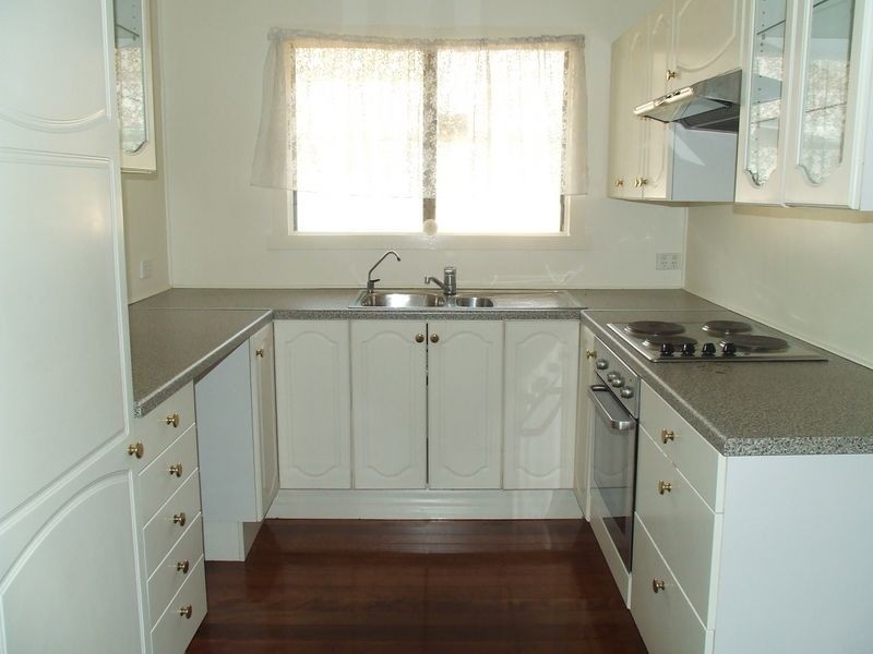 53 Dudley Street, Annerley QLD 4103