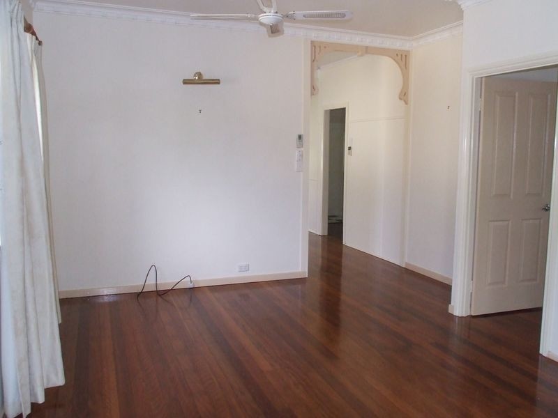 53 Dudley Street, Annerley QLD 4103