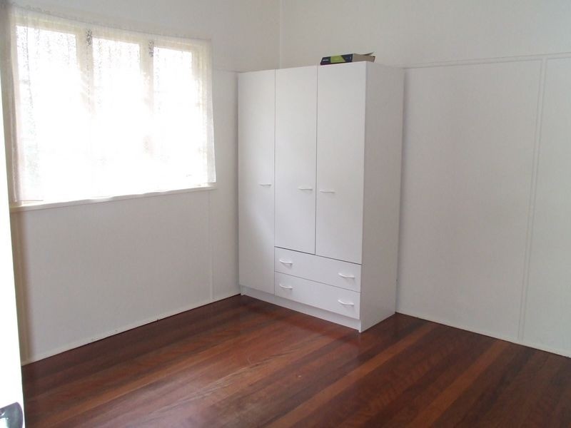 53 Dudley Street, Annerley QLD 4103