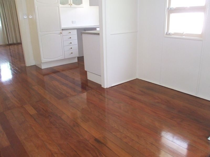 53 Dudley Street, Annerley QLD 4103