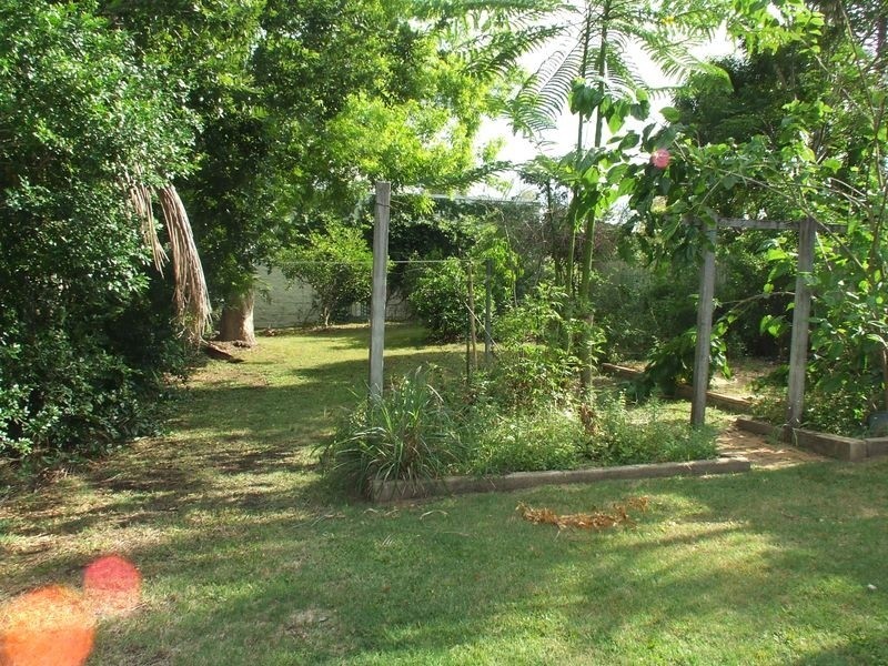 53 Dudley Street, Annerley QLD 4103