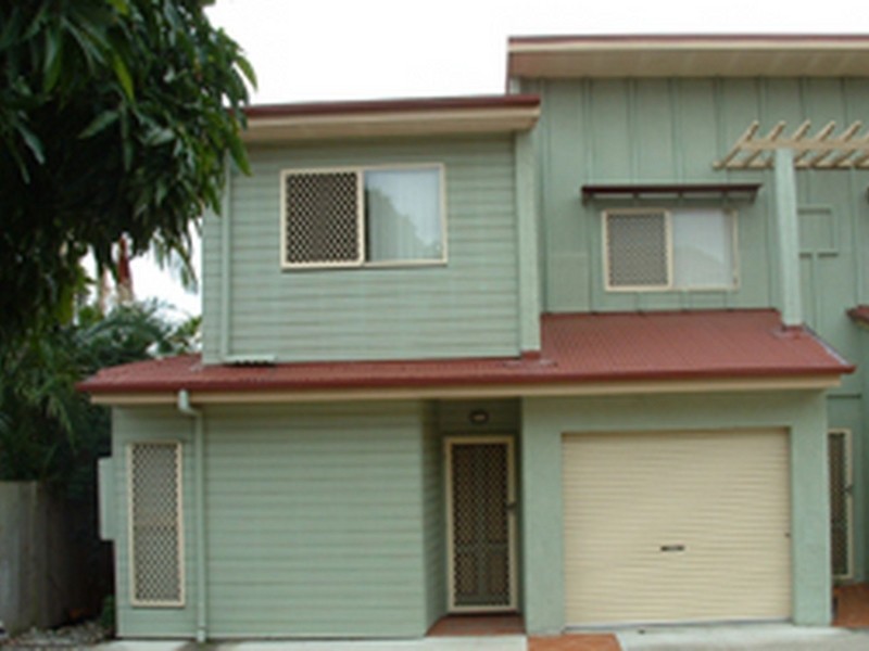 2/32 Rigby Street, Annerley QLD 4103