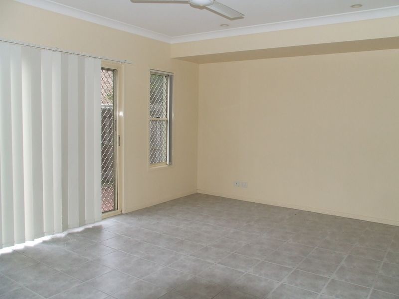 2/32 Rigby Street, Annerley QLD 4103