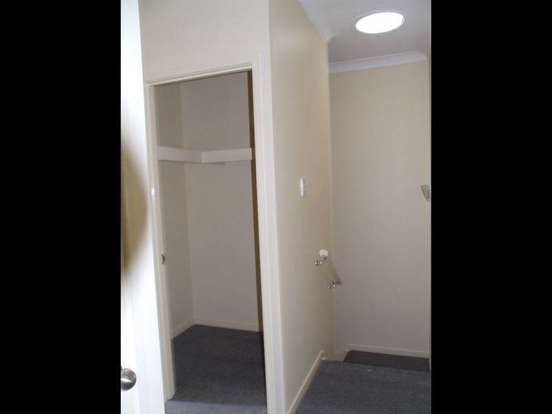 2/32 Rigby Street, Annerley QLD 4103