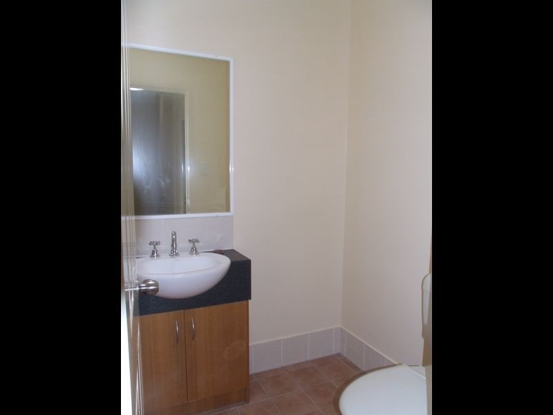 2/32 Rigby Street, Annerley QLD 4103