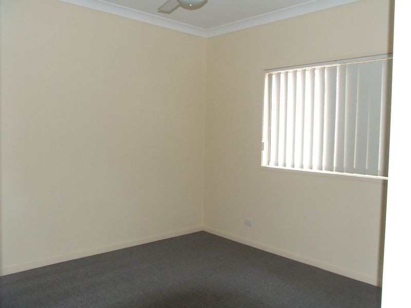 2/32 Rigby Street, Annerley QLD 4103