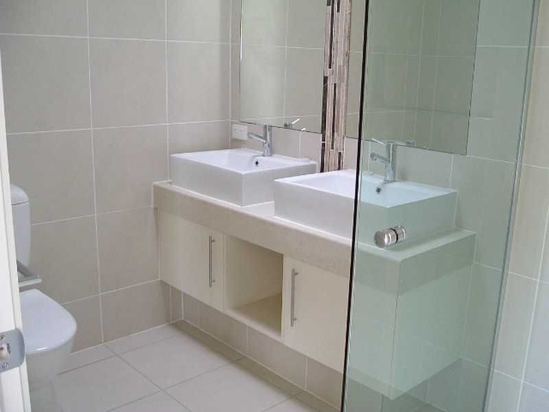 3/45 Aylesford Street, Annerley QLD 4103