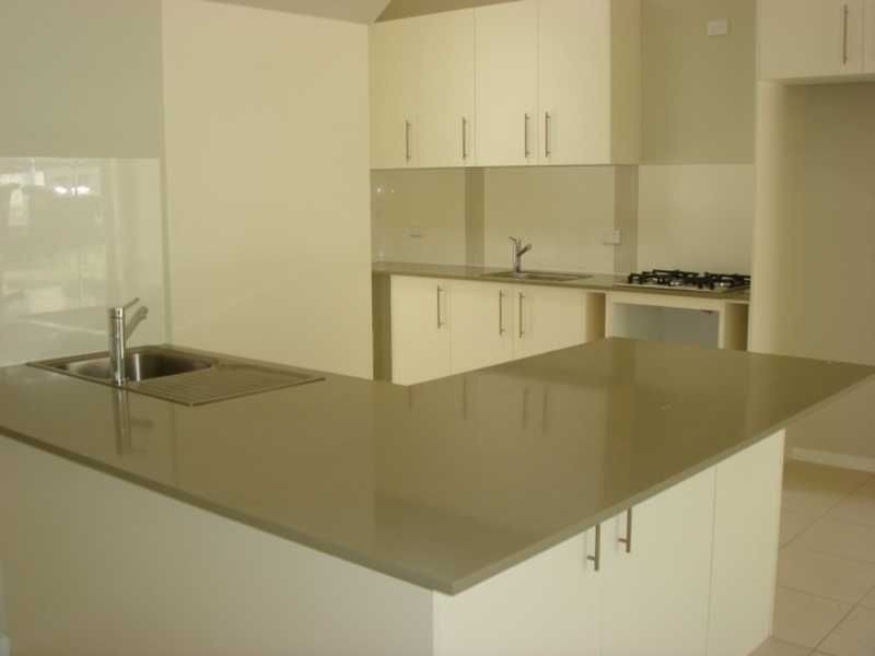 3/45 Aylesford Street, Annerley QLD 4103