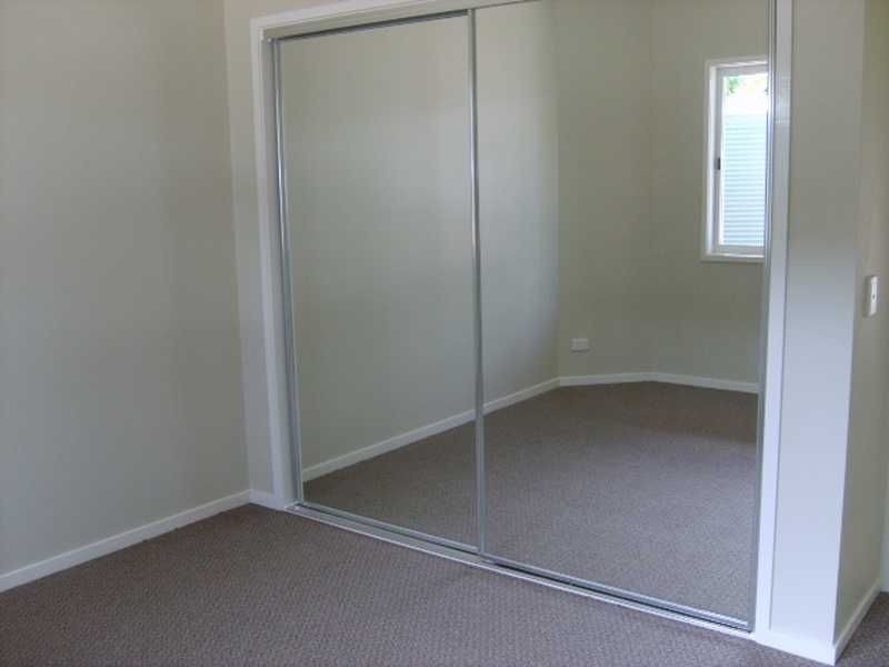 3/45 Aylesford Street, Annerley QLD 4103