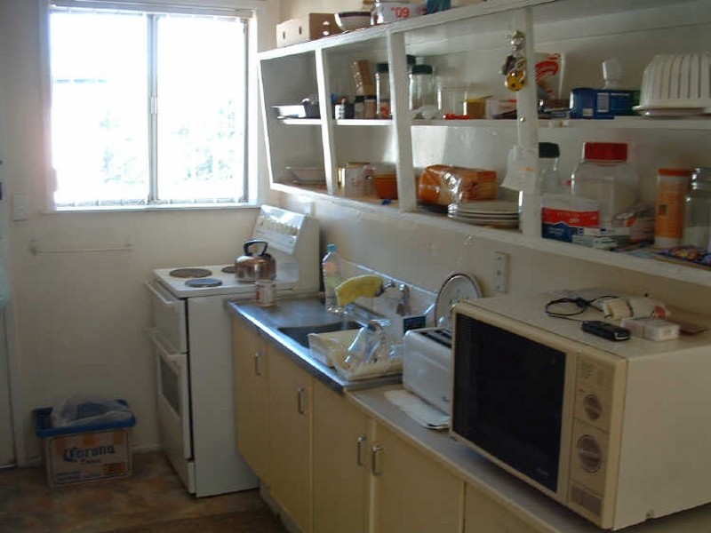 3/62 Lothian Street, Annerley QLD 4103