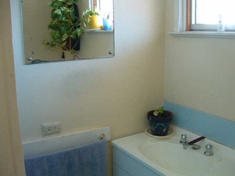 3/62 Lothian Street, Annerley QLD 4103