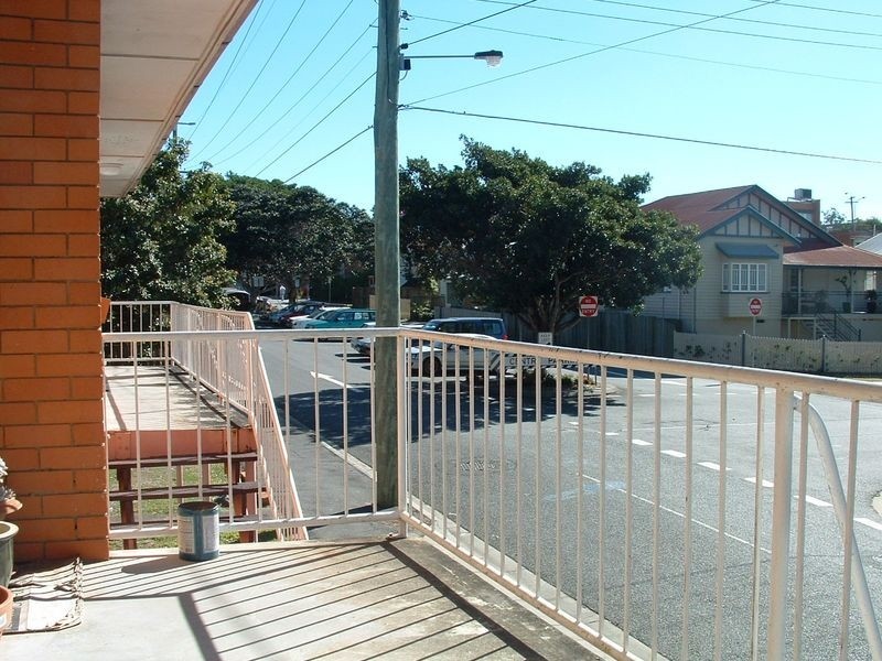 3/62 Lothian Street, Annerley QLD 4103