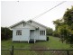 11 Mulvey Street, Acacia Ridge QLD 4110
