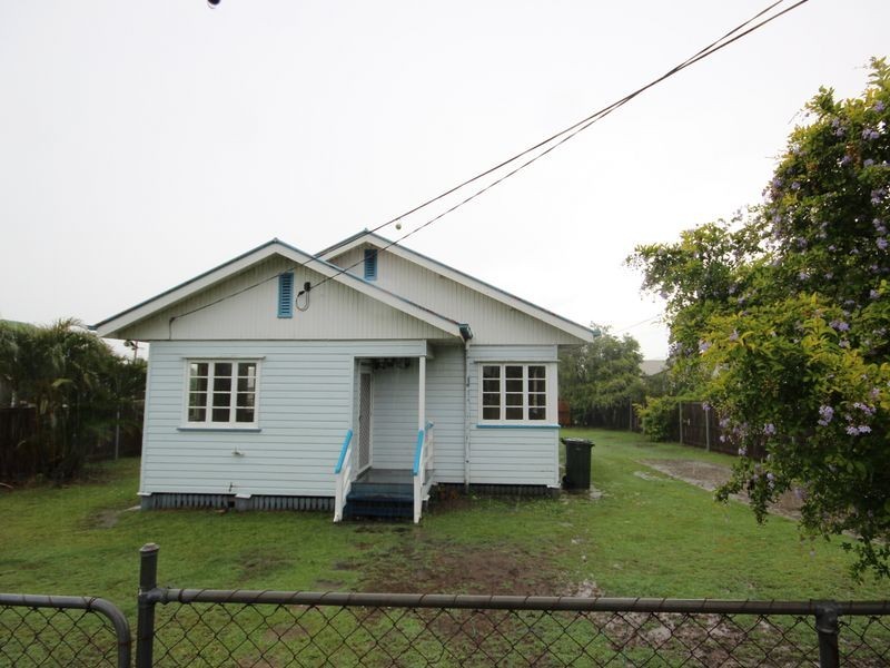 11 Mulvey Street, Acacia Ridge QLD 4110