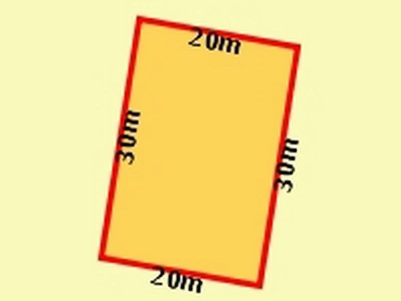 11 Mulvey Street, Acacia Ridge QLD 4110