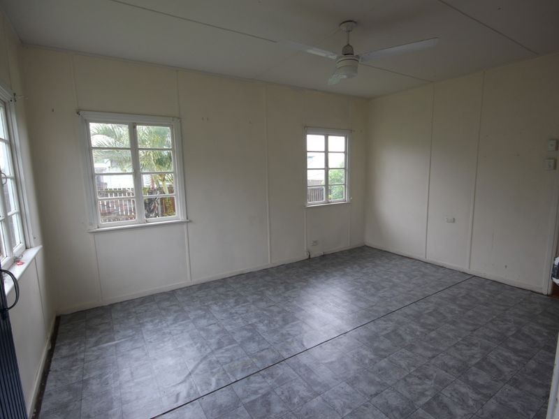 11 Mulvey Street, Acacia Ridge QLD 4110