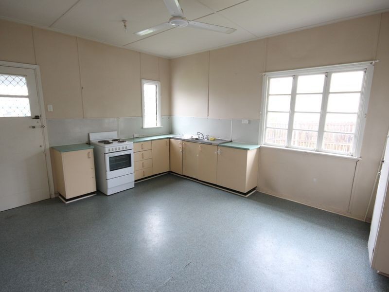 11 Mulvey Street, Acacia Ridge QLD 4110